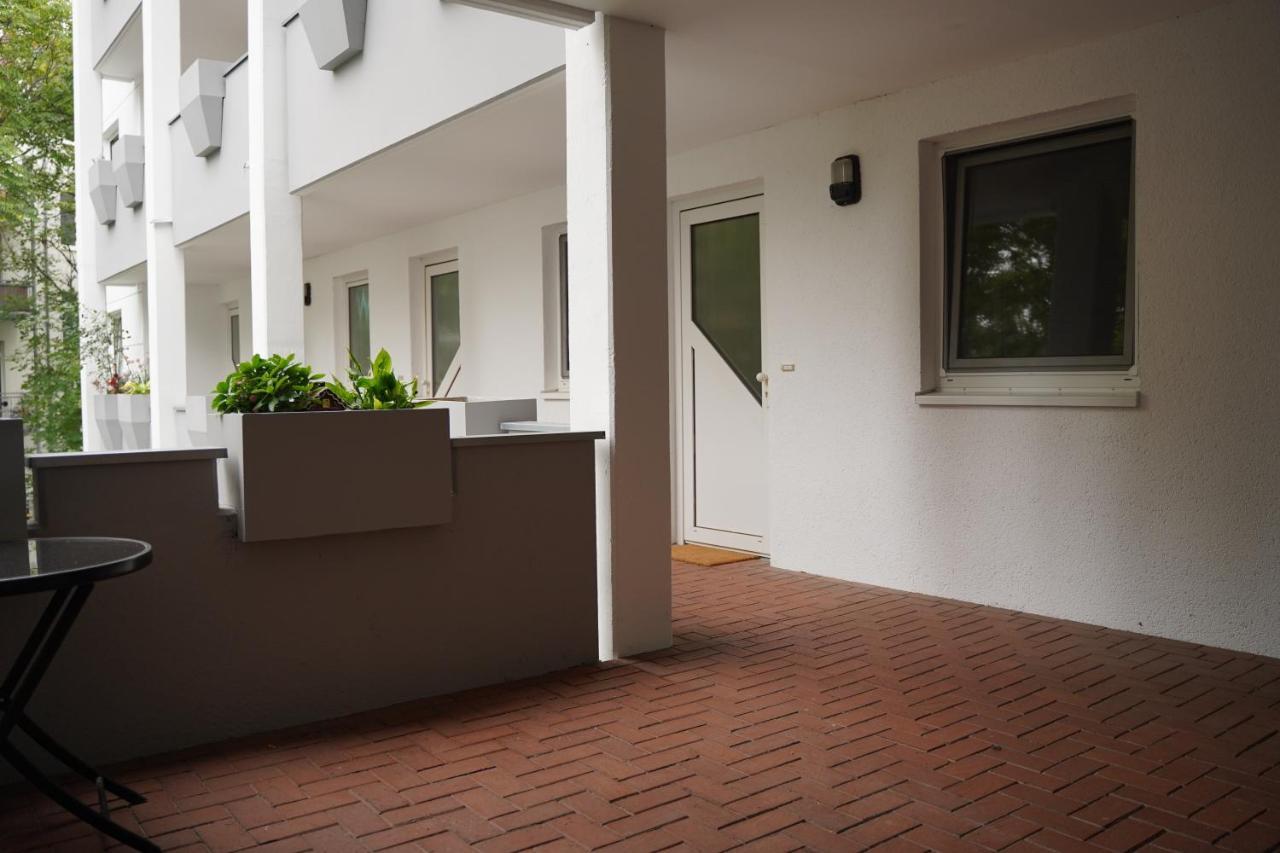Apartment Raum921 - Stilvolles - Wlan, Tiefgarage, Kueche, Netflix *