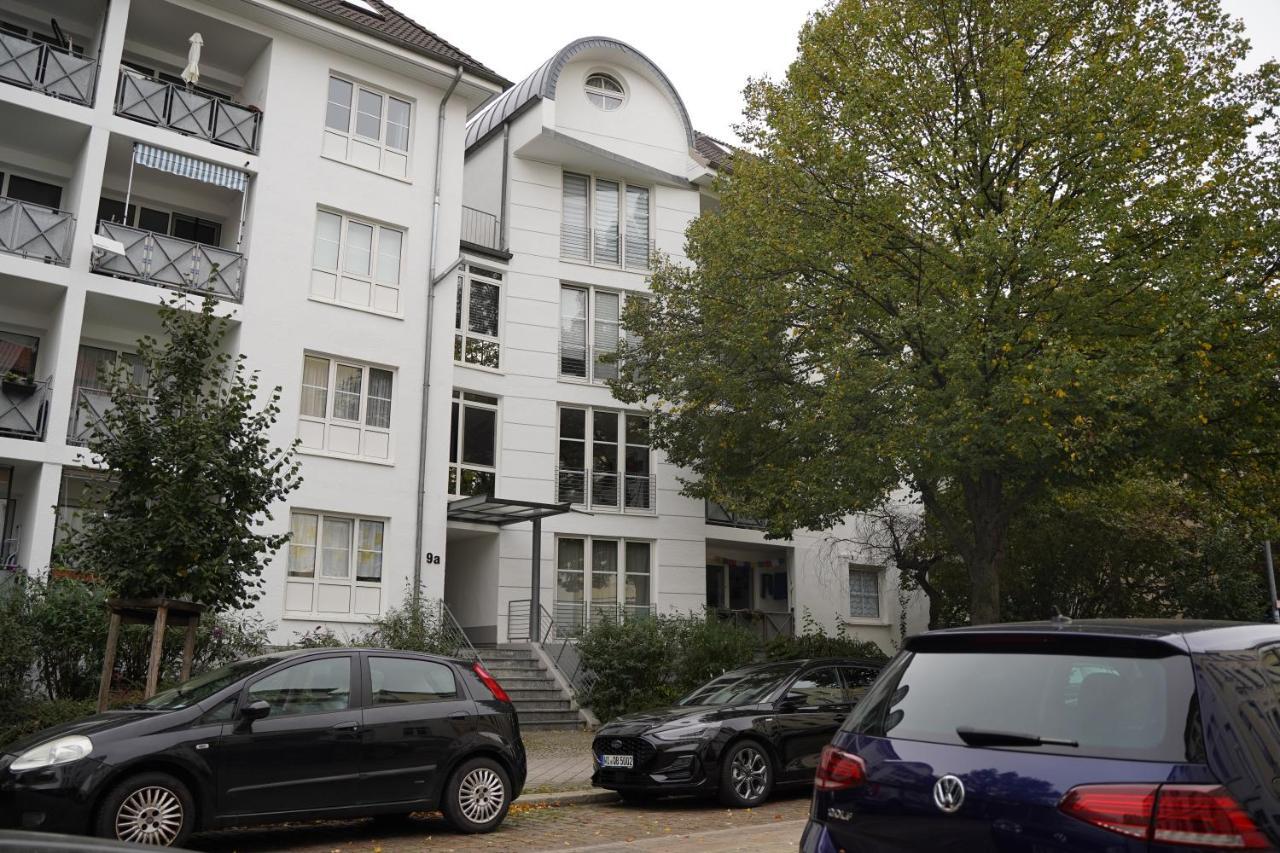 Apartment Raum921 - Stilvolles - Wlan, Tiefgarage, Kueche, Netflix *